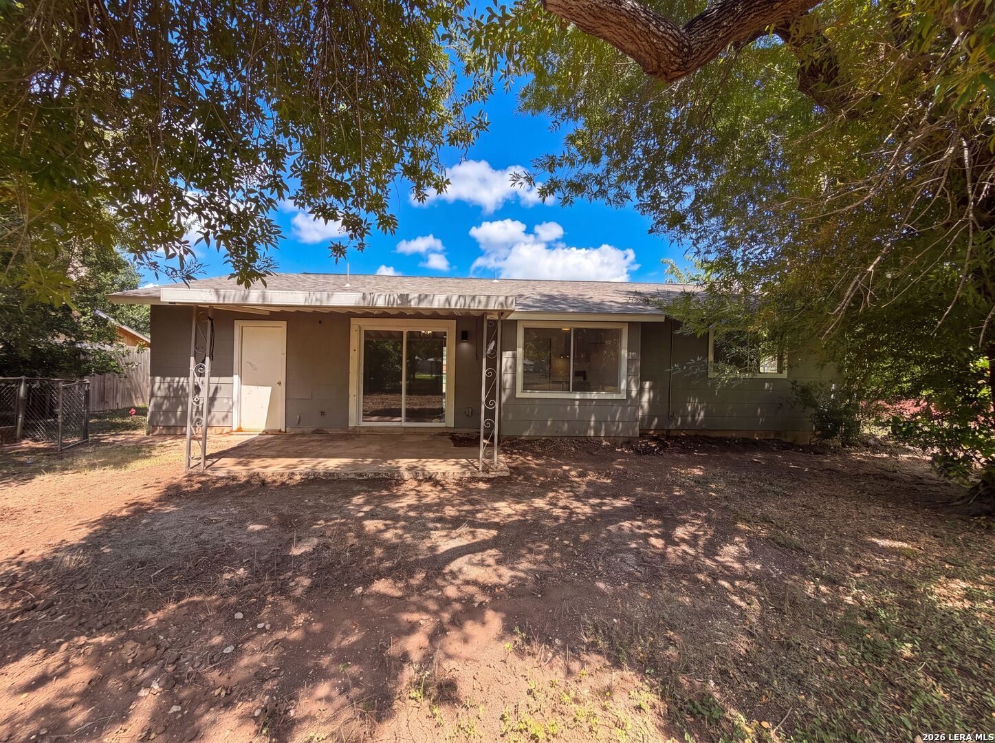 102 Dartmoor Drive Schertz TX 78154