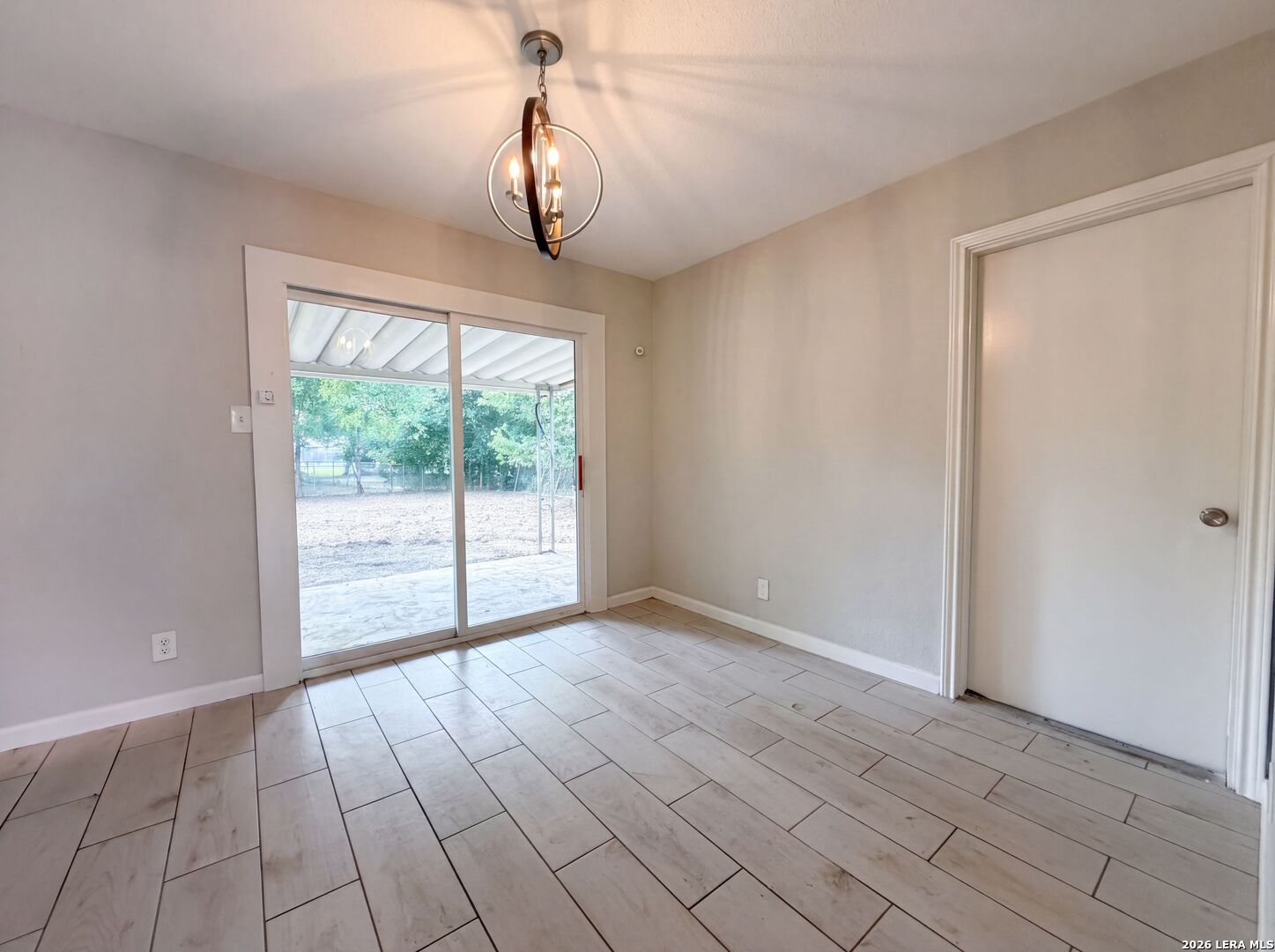 102 Dartmoor Drive Schertz TX 78154