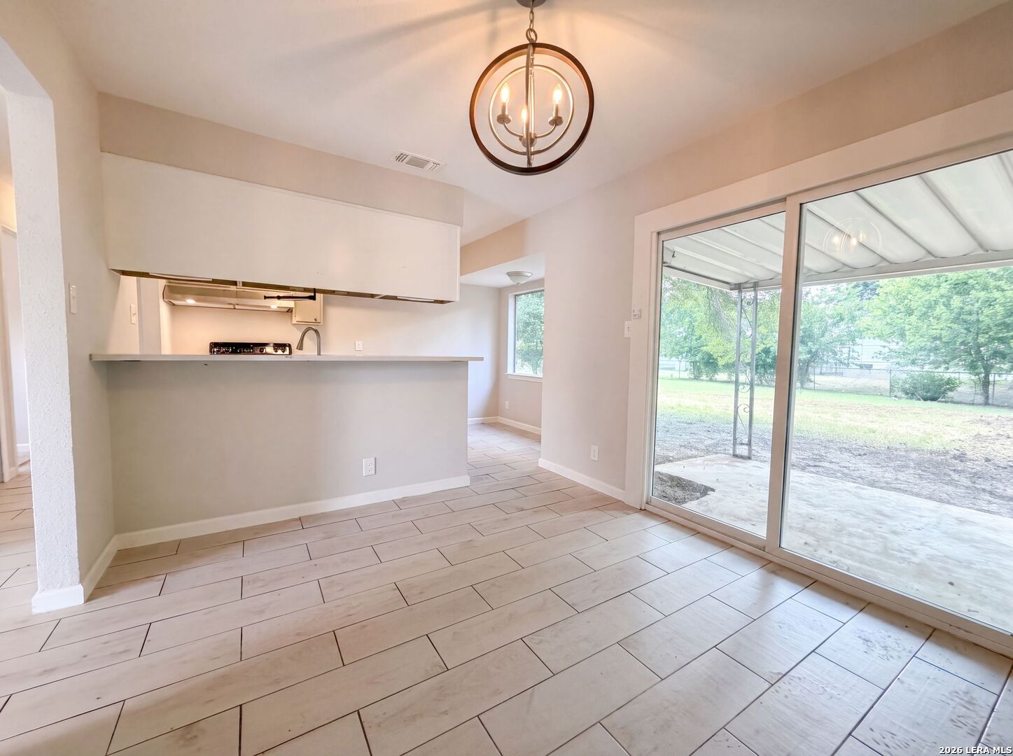 102 Dartmoor Drive Schertz TX 78154