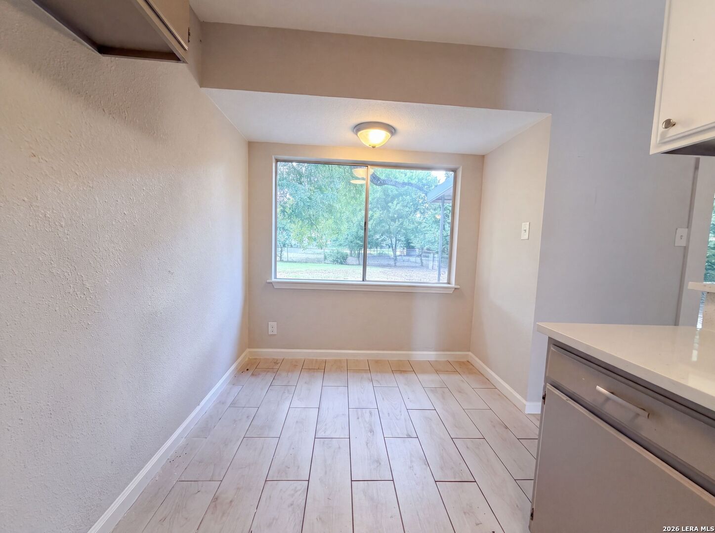 102 Dartmoor Drive Schertz TX 78154