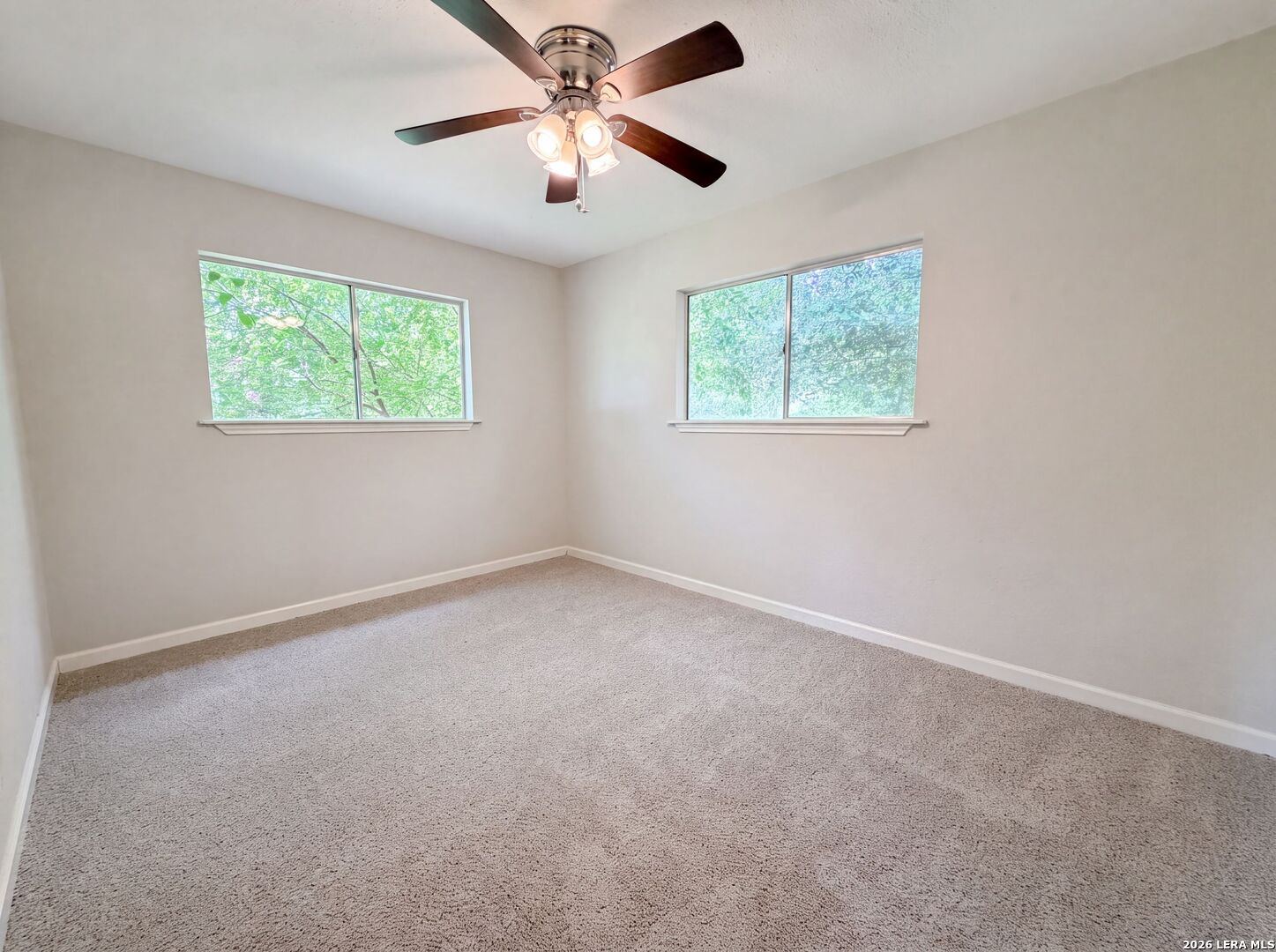102 Dartmoor Drive Schertz TX 78154