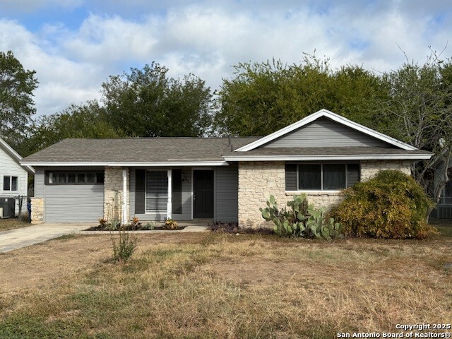 7331 Still Brook San Antonio TX 78238