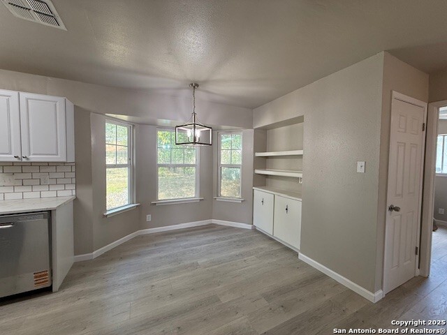 7331 Still Brook San Antonio TX 78238
