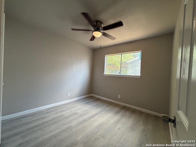 7331 Still Brook San Antonio TX 78238