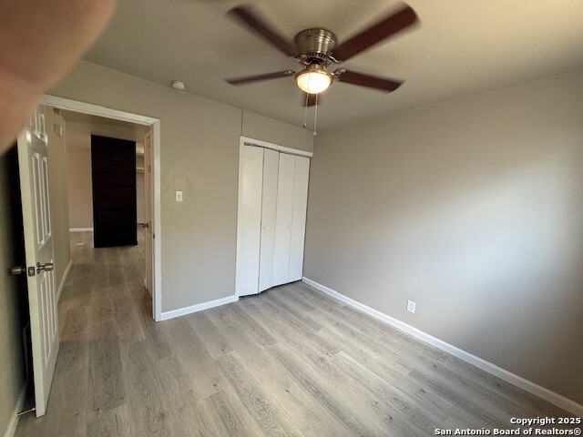 7331 Still Brook San Antonio TX 78238