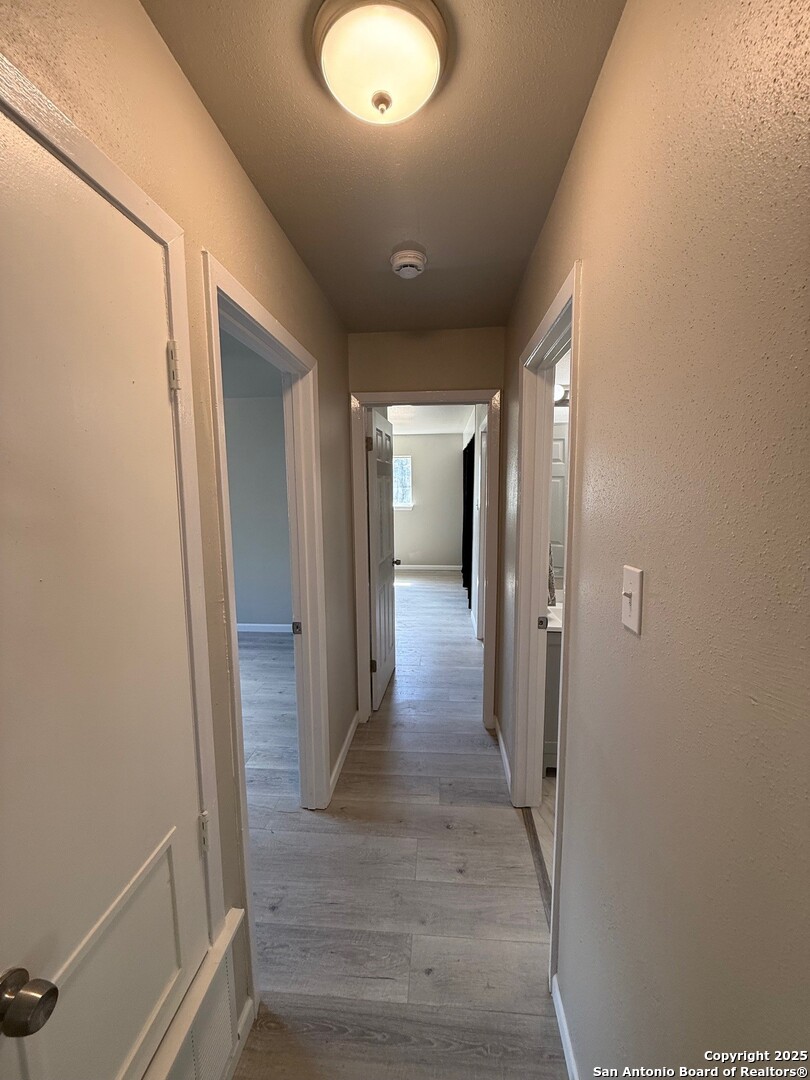7331 Still Brook San Antonio TX 78238