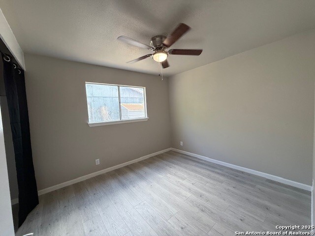 7331 Still Brook San Antonio TX 78238