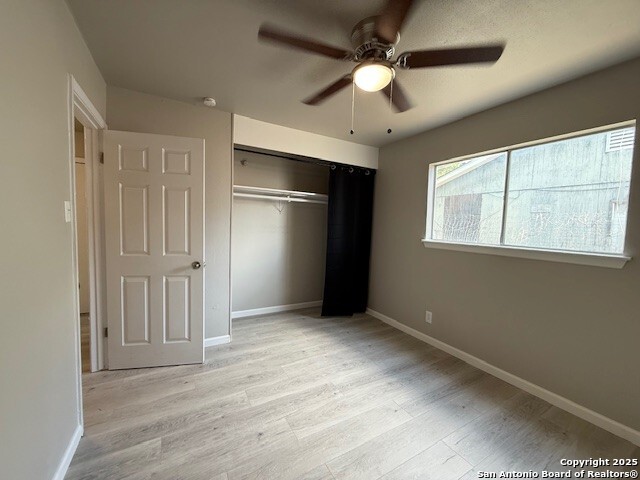 7331 Still Brook San Antonio TX 78238