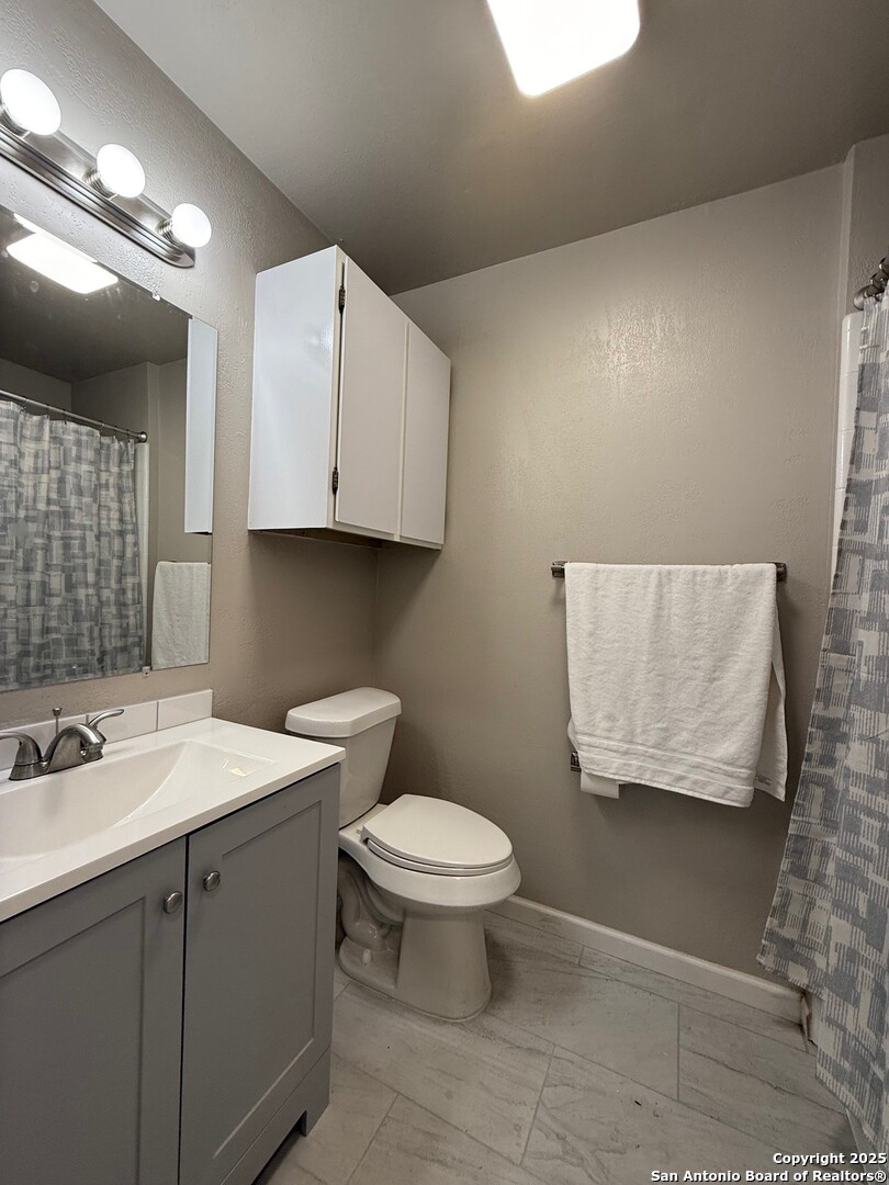 7331 Still Brook San Antonio TX 78238