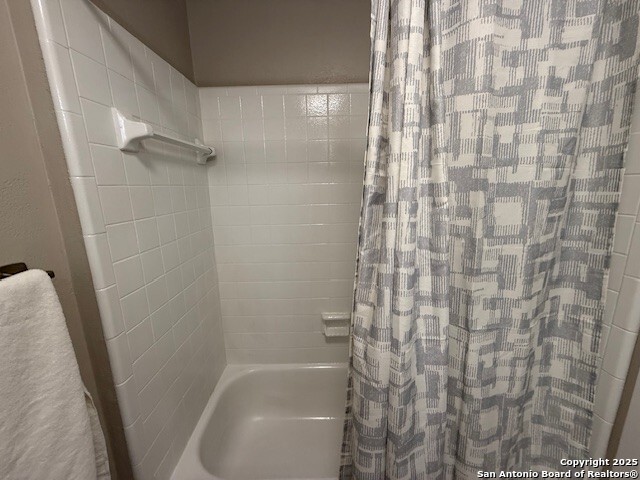 7331 Still Brook San Antonio TX 78238