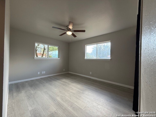 7331 Still Brook San Antonio TX 78238