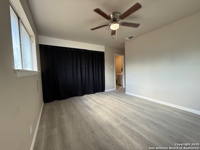 7331 Still Brook San Antonio TX 78238