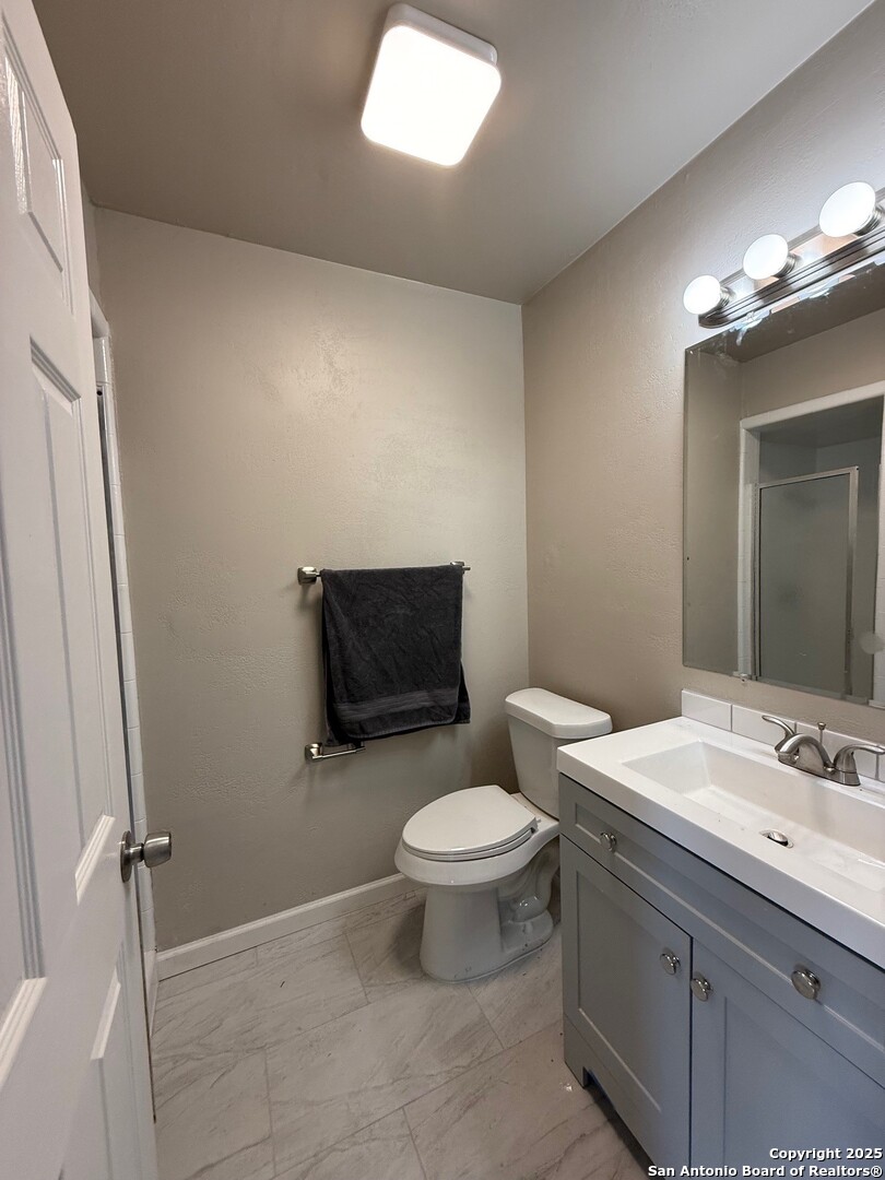 7331 Still Brook San Antonio TX 78238