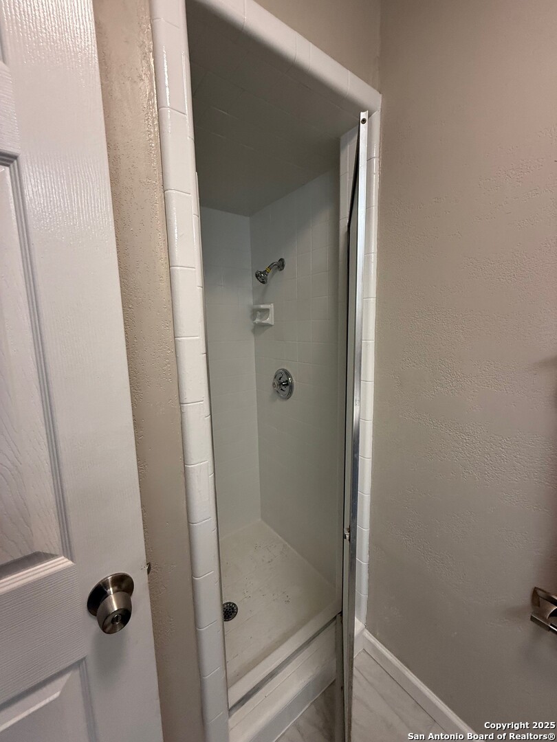 7331 Still Brook San Antonio TX 78238