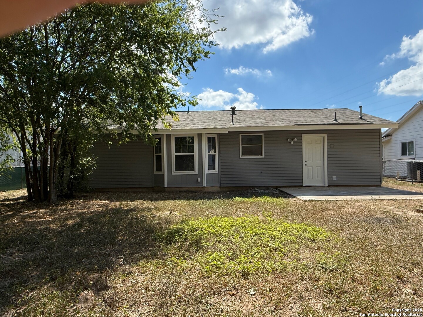 7331 Still Brook San Antonio TX 78238