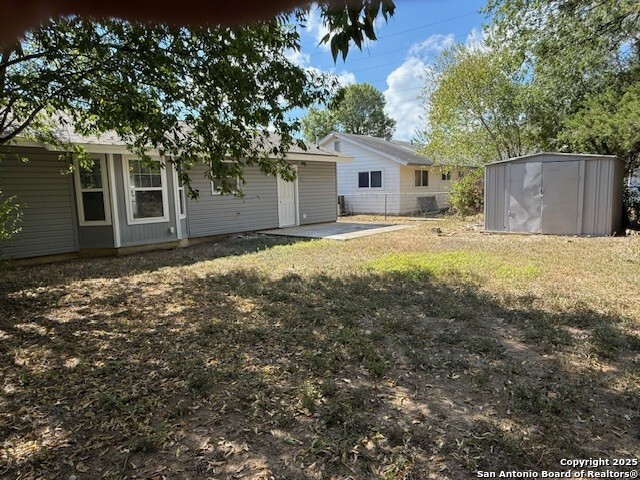 7331 Still Brook San Antonio TX 78238