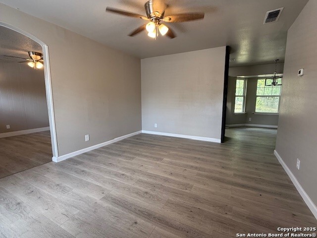 7331 Still Brook San Antonio TX 78238