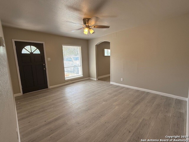 7331 Still Brook San Antonio TX 78238