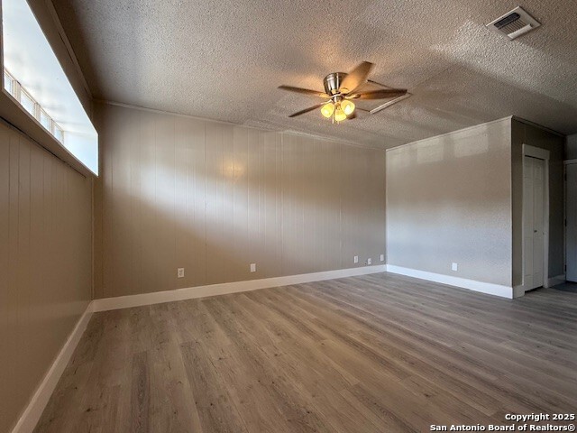 7331 Still Brook San Antonio TX 78238