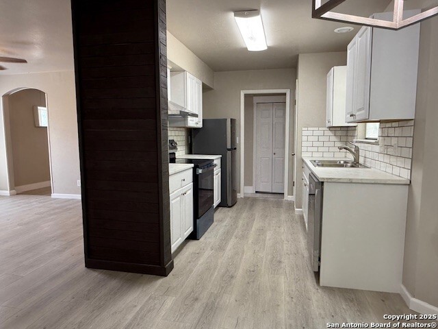 7331 Still Brook San Antonio TX 78238