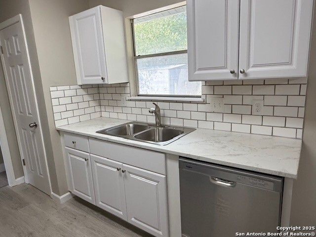 7331 Still Brook San Antonio TX 78238