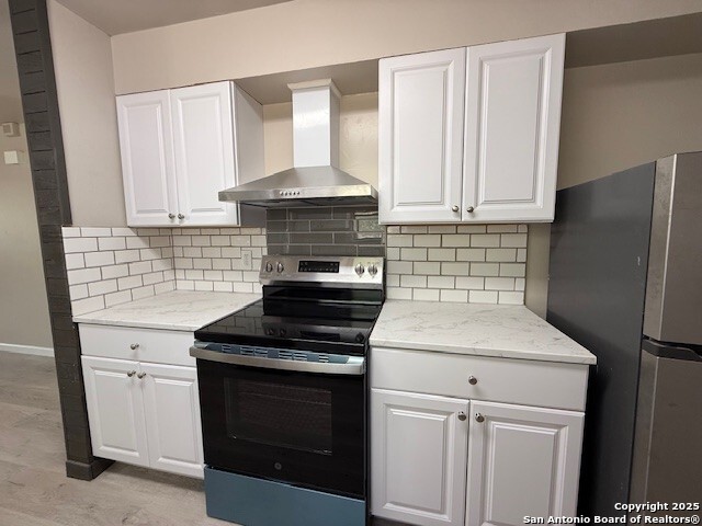 7331 Still Brook San Antonio TX 78238