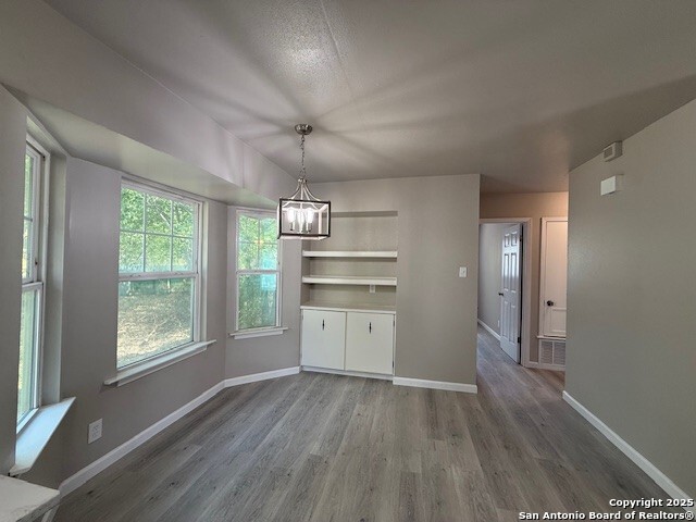 7331 Still Brook San Antonio TX 78238