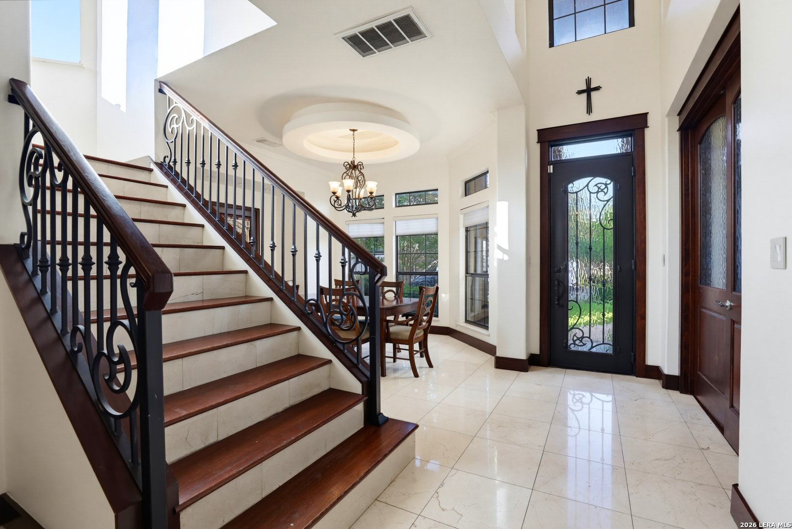 503 Roble Vista San Antonio TX 78258