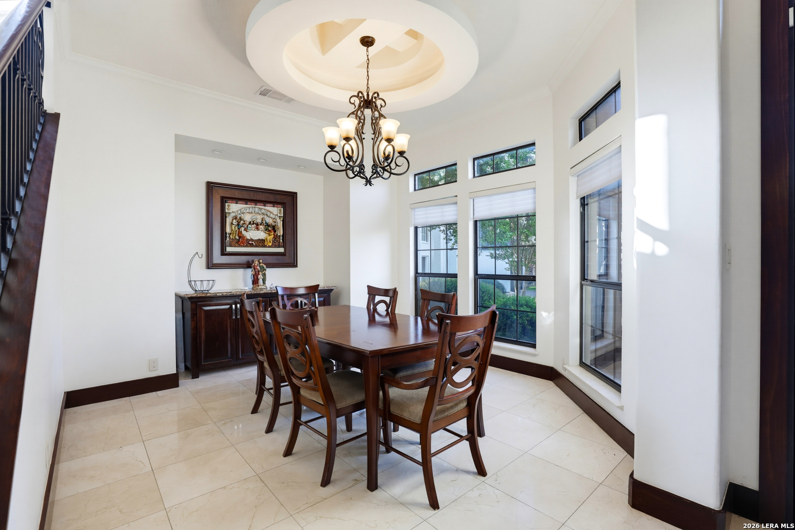 503 Roble Vista San Antonio TX 78258