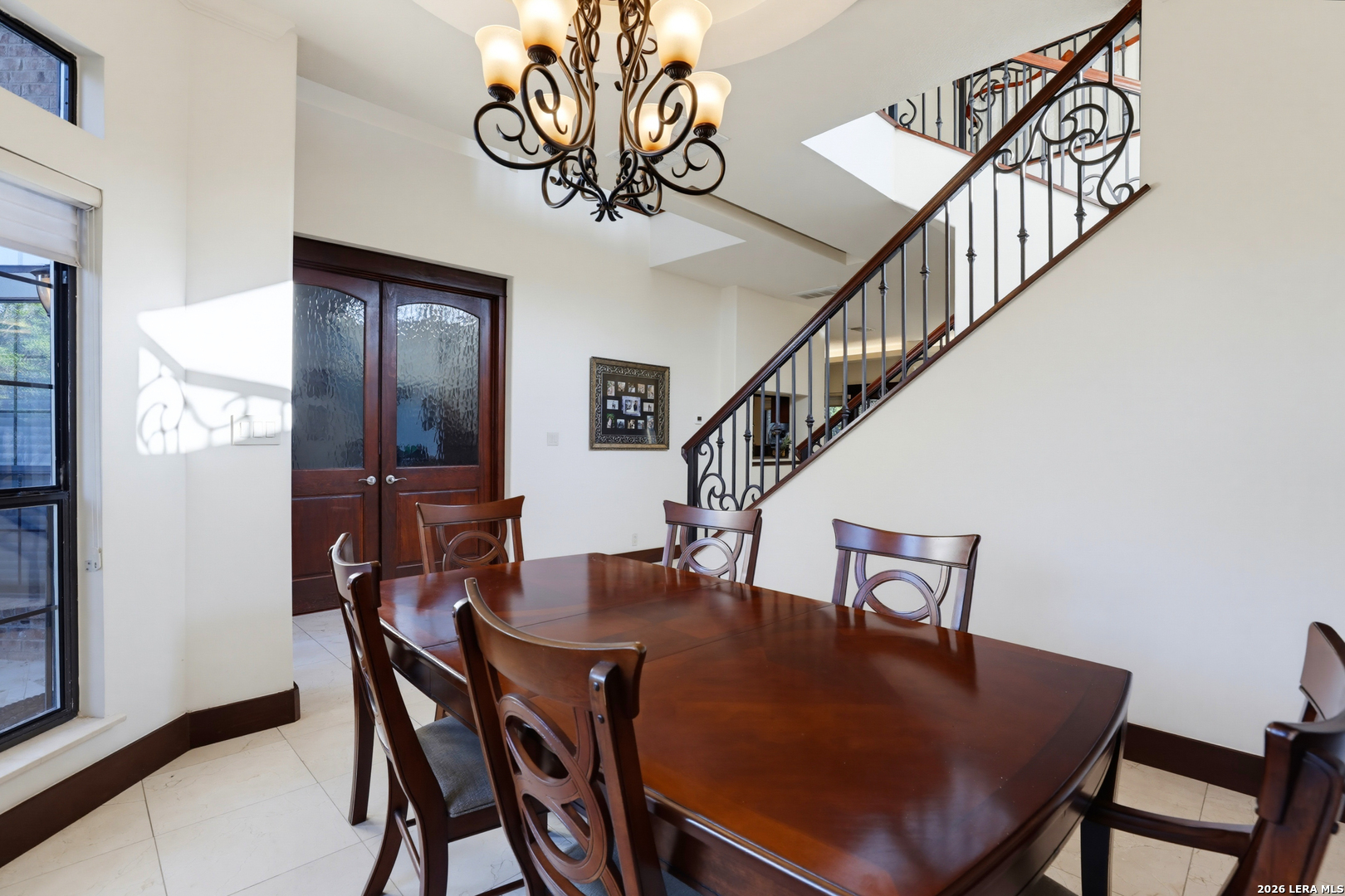 503 Roble Vista San Antonio TX 78258