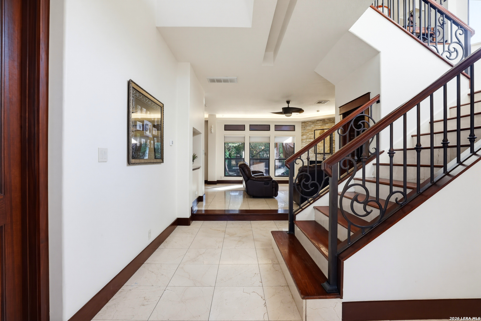 503 Roble Vista San Antonio TX 78258