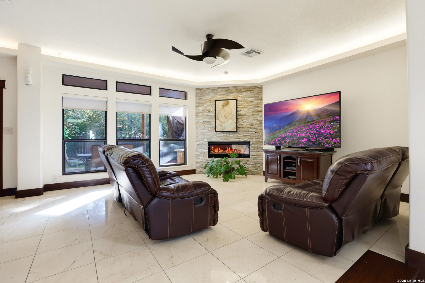 503 Roble Vista San Antonio TX 78258