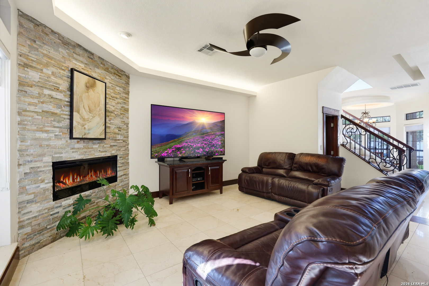 503 Roble Vista San Antonio TX 78258