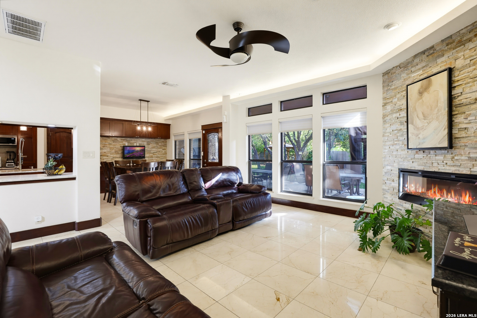 503 Roble Vista San Antonio TX 78258