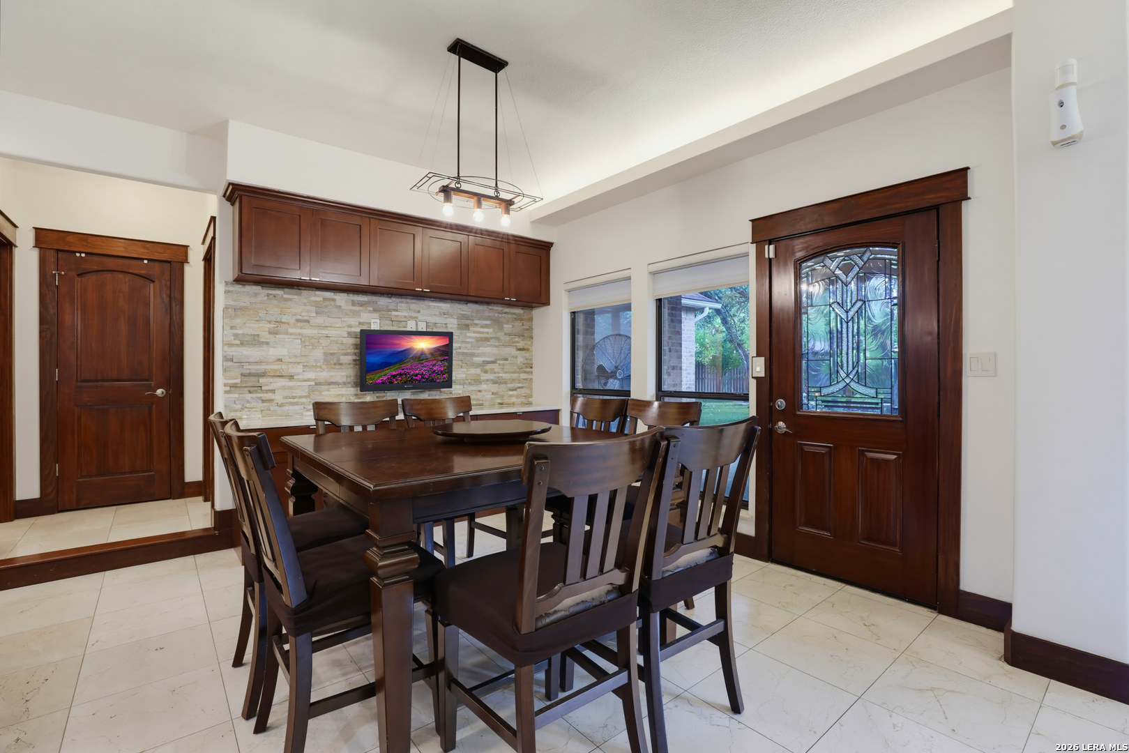 503 Roble Vista San Antonio TX 78258
