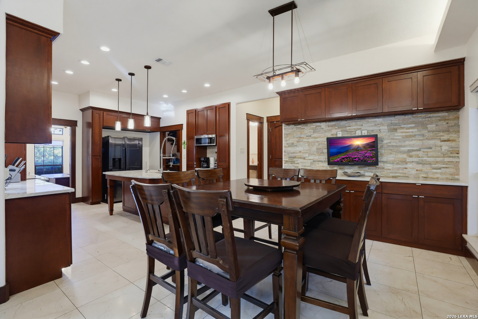 503 Roble Vista San Antonio TX 78258