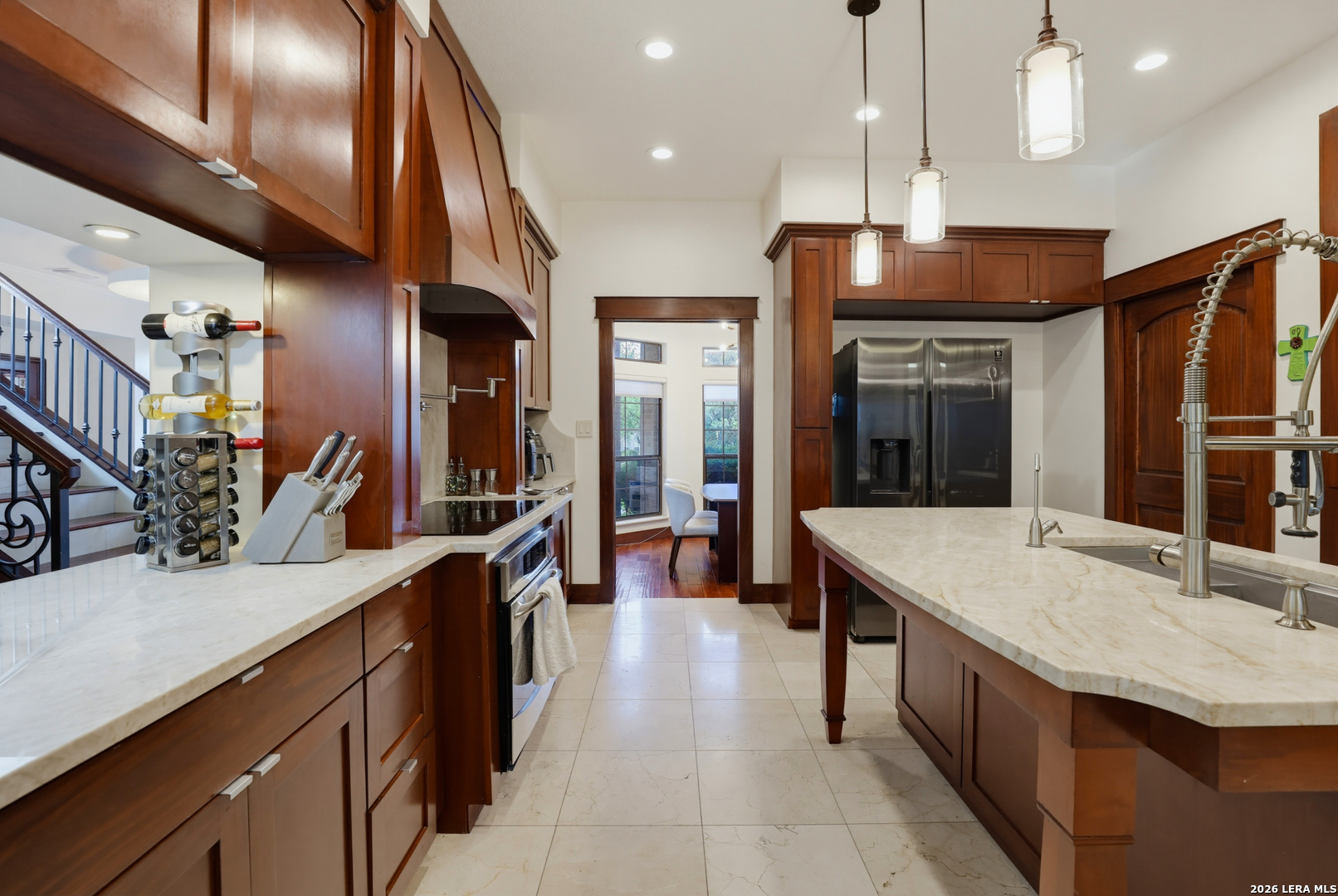503 Roble Vista San Antonio TX 78258