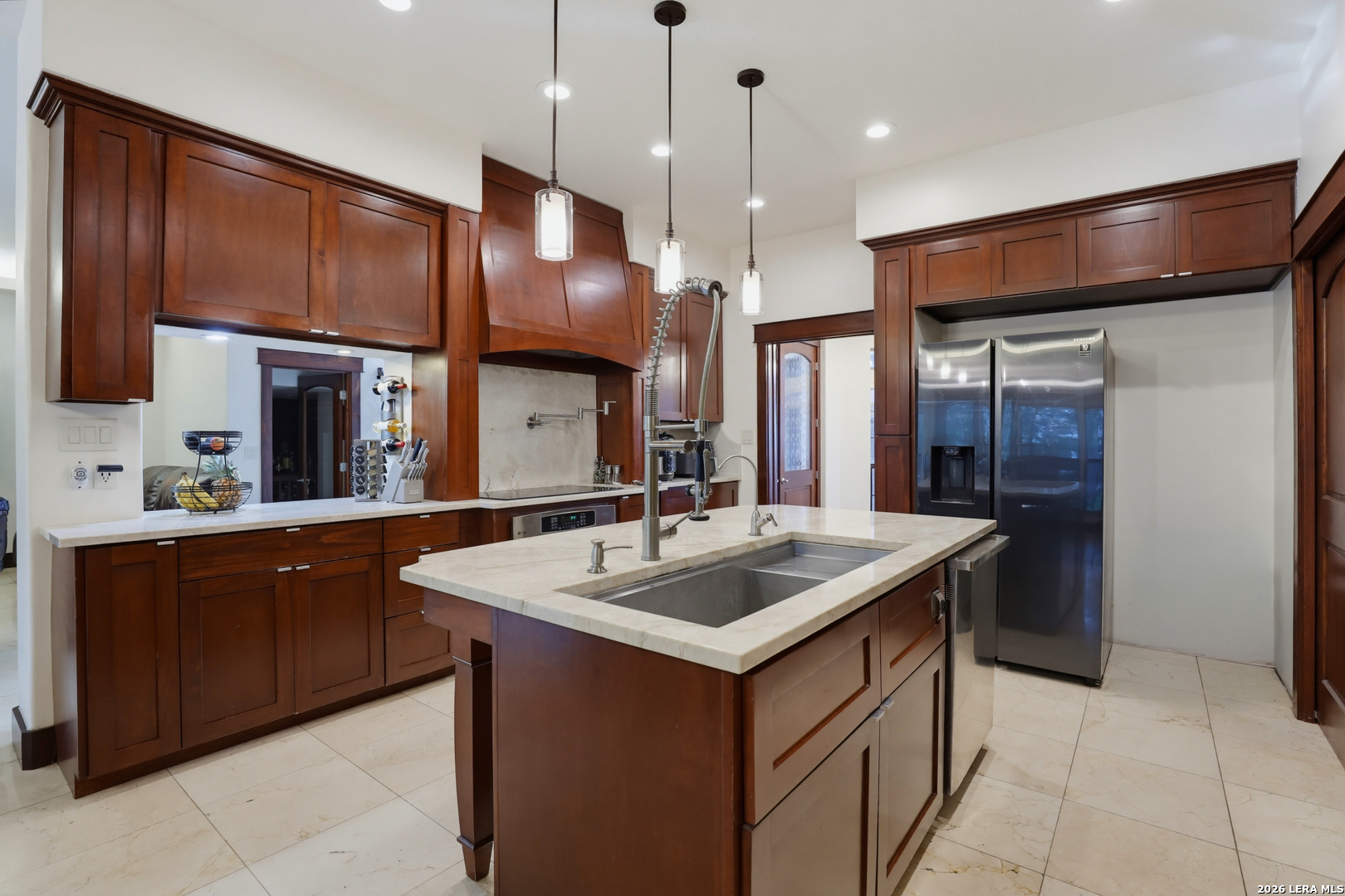503 Roble Vista San Antonio TX 78258