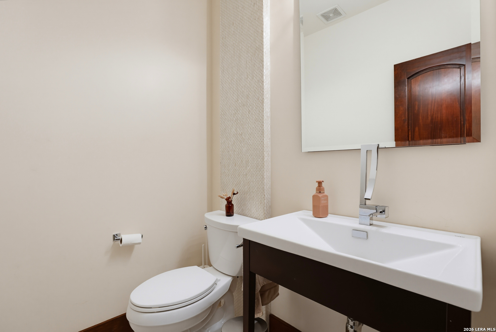 503 Roble Vista San Antonio TX 78258