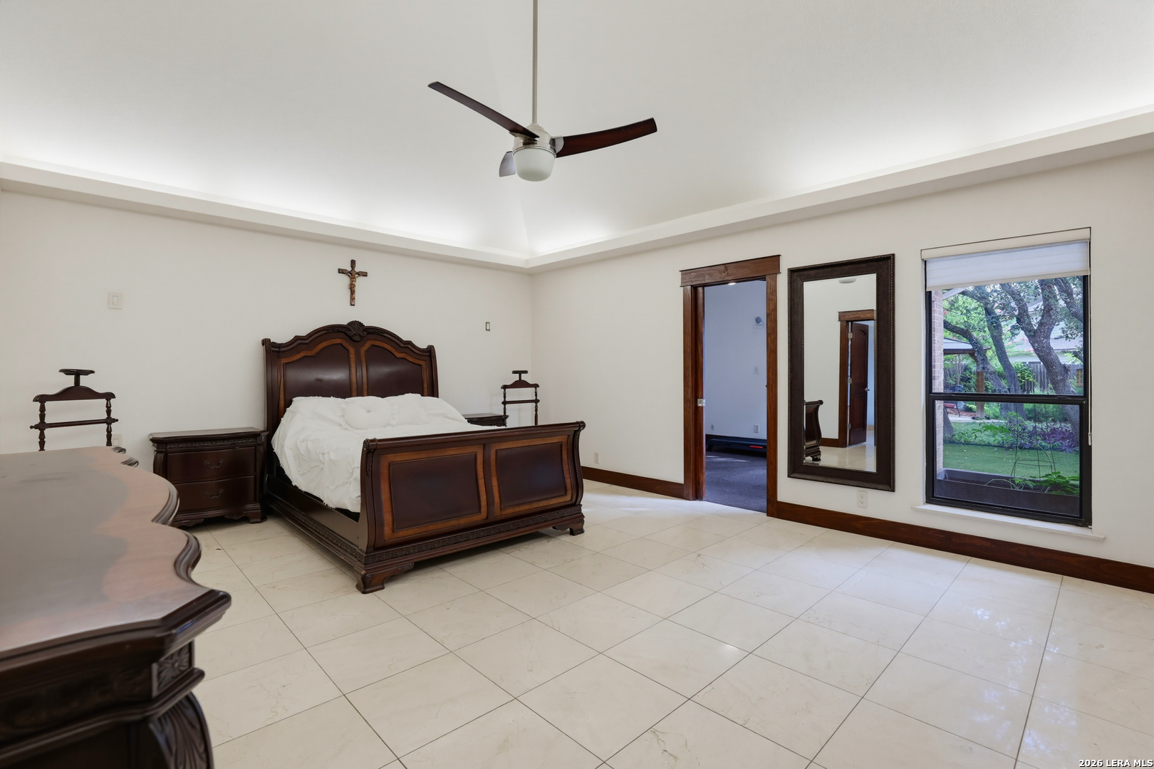 503 Roble Vista San Antonio TX 78258