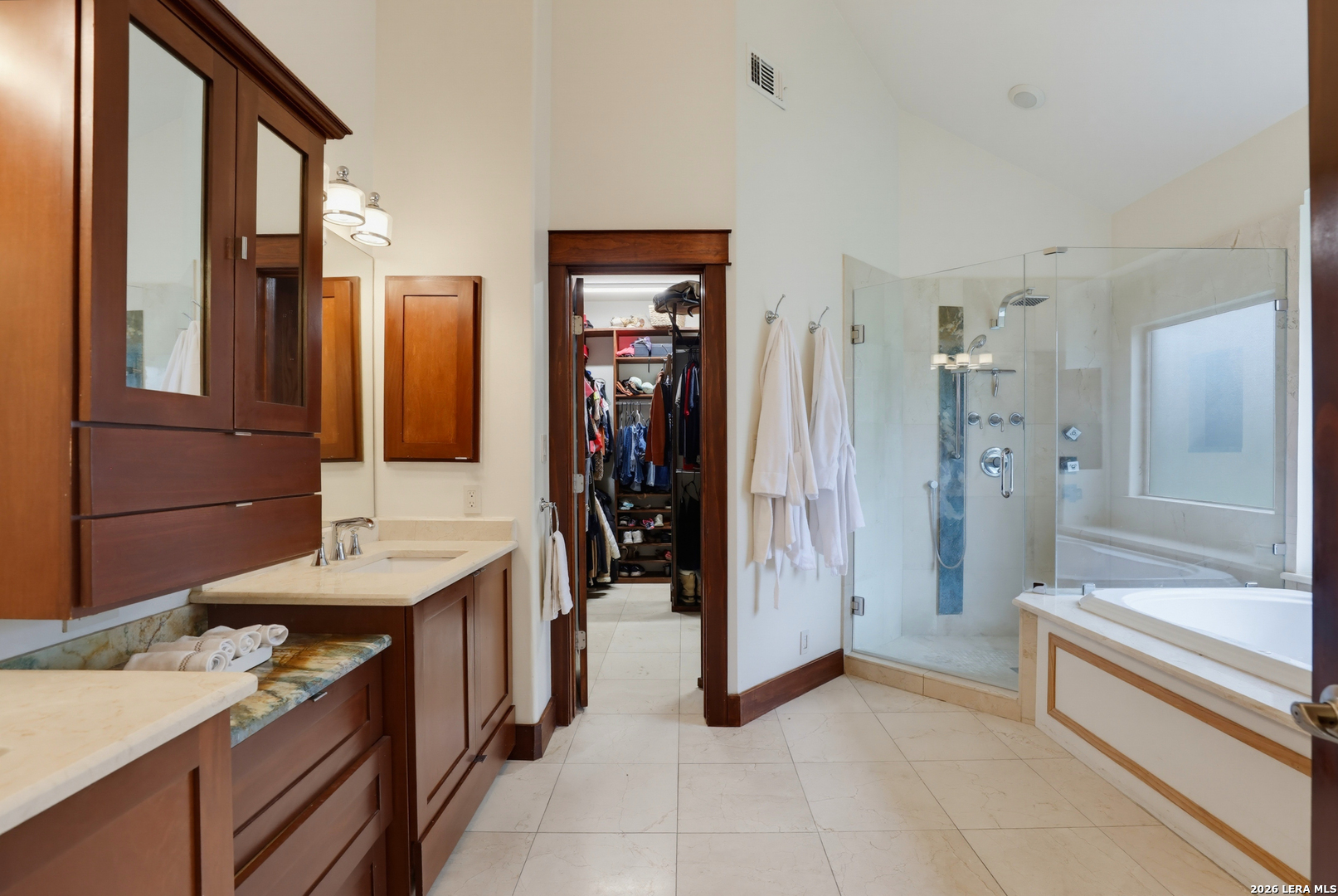 503 Roble Vista San Antonio TX 78258
