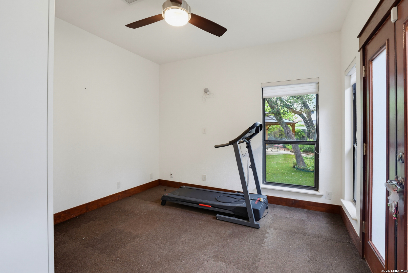 503 Roble Vista San Antonio TX 78258
