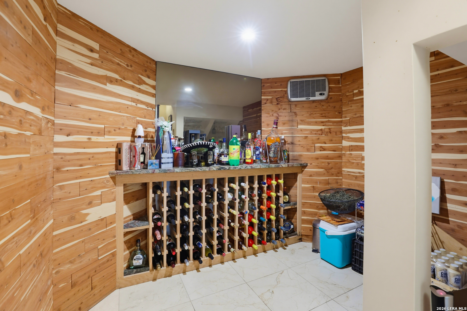 503 Roble Vista San Antonio TX 78258
