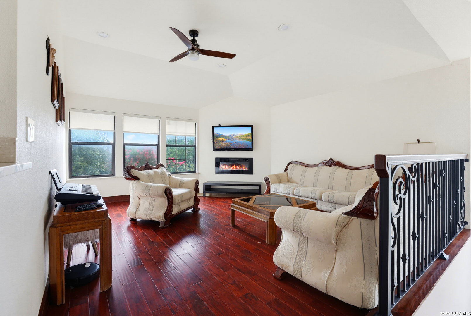 503 Roble Vista San Antonio TX 78258