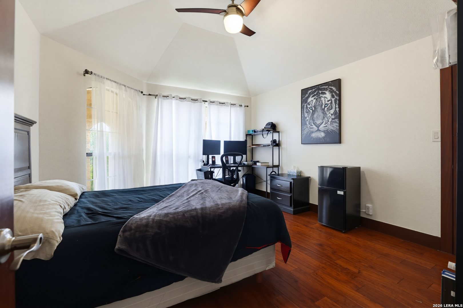503 Roble Vista San Antonio TX 78258