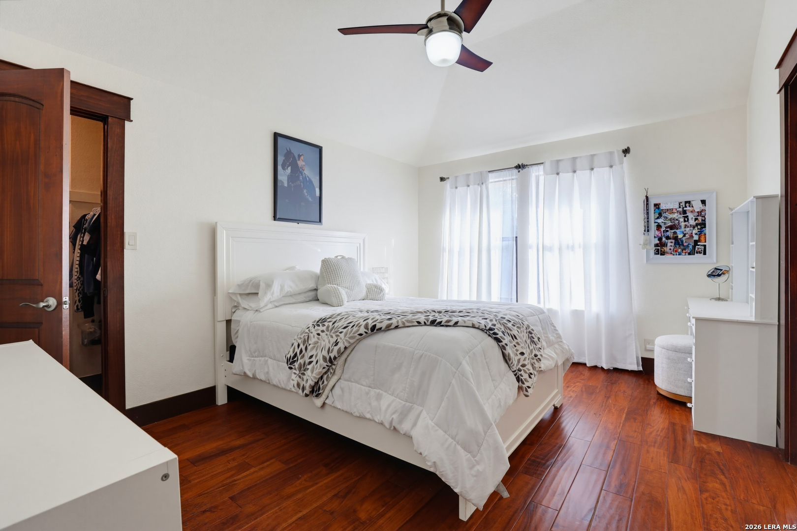 503 Roble Vista San Antonio TX 78258