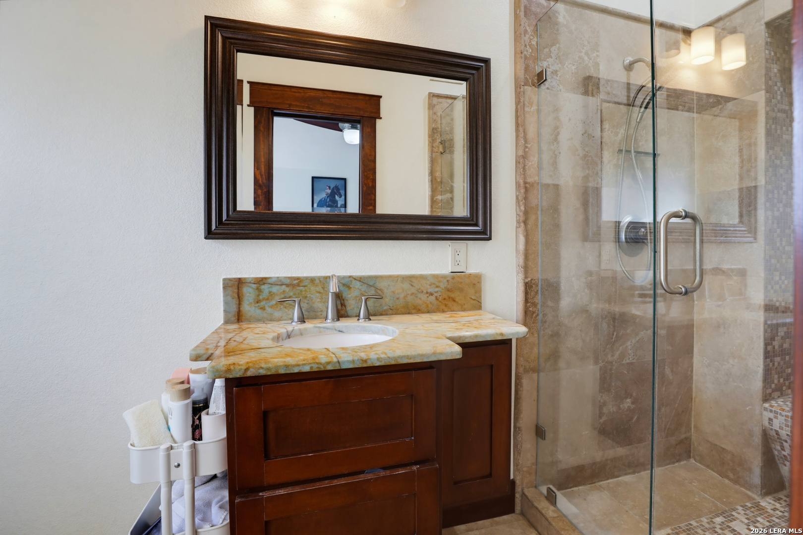 503 Roble Vista San Antonio TX 78258