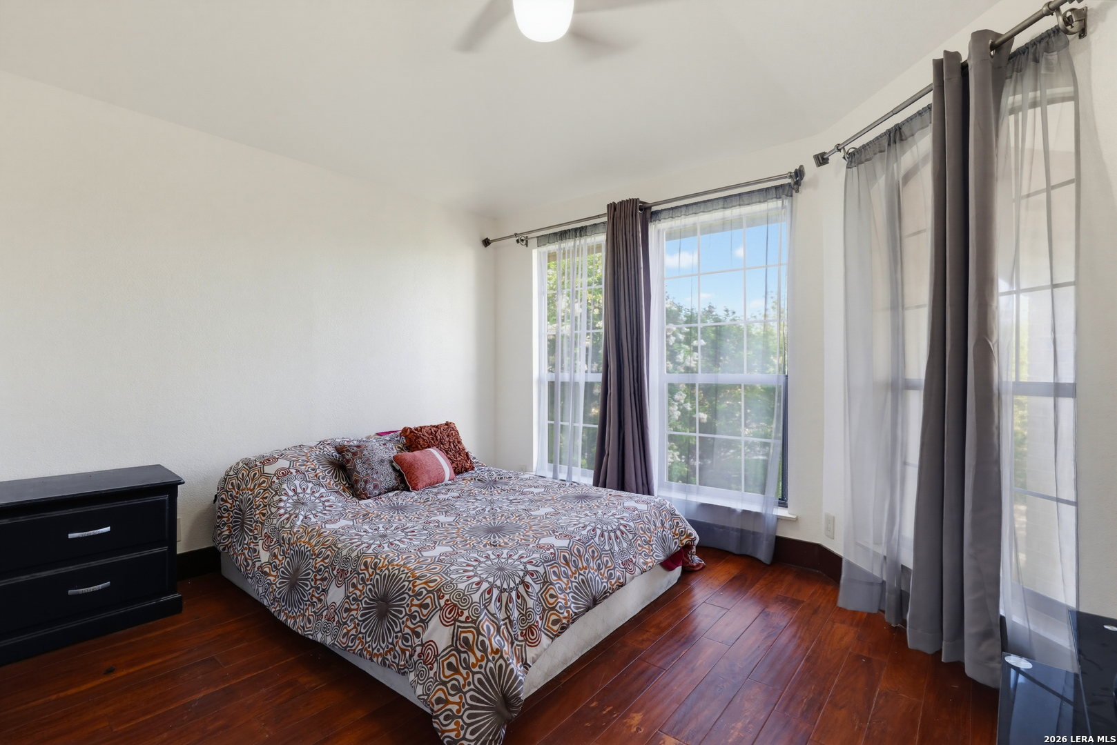503 Roble Vista San Antonio TX 78258
