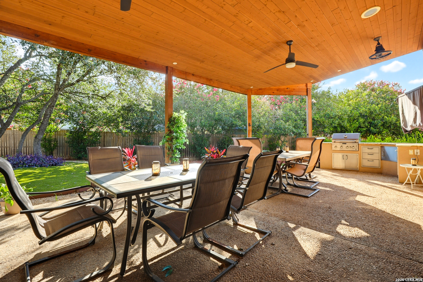 503 Roble Vista San Antonio TX 78258