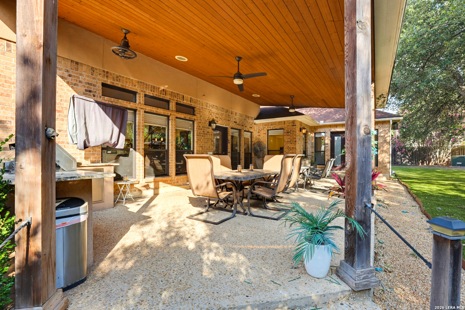 503 Roble Vista San Antonio TX 78258